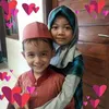 Arum AnEagle - @arumaneagle - TikTok