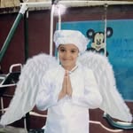 Christian Ezuma onyebuchi - @an_eagle_bird_ - Instagram