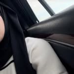 Ema_IZ - @an._eagle_ - Instagram