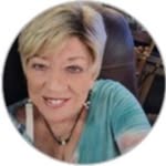 Norma Neagle - @norm.aneagle - Instagram