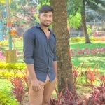 Pavan Kumar Sunke - @an_eagle_960 - Instagram