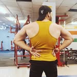 Rahul Rana - @an_eagle_withdreams - Instagram