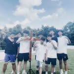 麥芽堂 - @soarlike_aneagle - Instagram