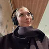 Totallynotmayaneagle - @totallynotmayaneagle - TikTok