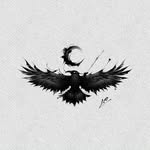 𝐔𝐍𝐊𝐍𝐎𝐖𝐍 𝐅𝐈𝐆𝐇𝐓𝐄𝐑 - @an_eagle_46 - Instagram