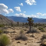 Usa - @an_eagle_from_desert - Instagram