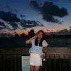 an - @an.lam15 - TikTok