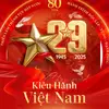 An Lam - @an.lam08 - TikTok