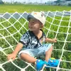 An Lam - @an.lam76 - TikTok