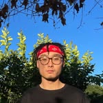 an lâm - @anlam.desu - Instagram
