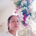An Lam - Facebook