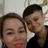an lâm - @anlam773 - TikTok