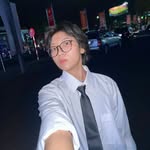 An Lâm - @im.nbngan_ - Instagram