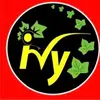 An Lam - @ivygroup2017 - TikTok