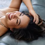 An Lam Lawrence - @almost_barely_blushing - Instagram