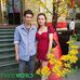 An Lam - Facebook
