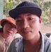 An Lam - Facebook