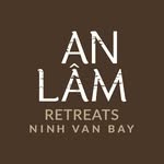An Lam Retreats Ninh Van Bay - @anlamretreats_ninhvanbay - Instagram