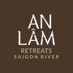 An Lam Retreats Saigon River - @anlamretreats_saigon - Instagram