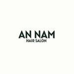 An Làm Tóc Kế Bên ĐHYD Cần Thơ - @annamhairsalon_ - Instagram