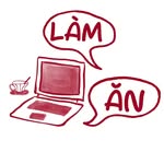 Ăn, Làm Việc, Mơ... - @an.lamviec.mo - Instagram