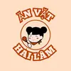 Ăn Vặt Hai Lâm - @anvathailam - TikTok