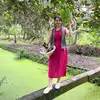 Ăn vặt nhà Lam1 - @me.ht.do.nh.lam6 - TikTok