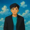 An Việc Làm - @anvieclam - TikTok