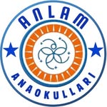 ANLAM ANAOKULLARI - @anlam.anaokullari - Instagram