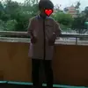 Anlâm - @anlam211 - TikTok