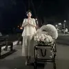 anlam - @anlam - TikTok