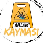 Anlam Kayması - @anlam.kaymasi.official - Instagram