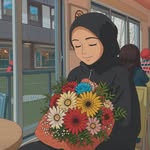 anlam.kalbinde - @anlam.kalbinde - Instagram