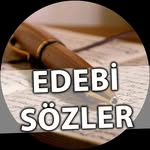 Anlamlı Edebi Sözler Diyarı - @anlamli.edebi.sozler - Instagram