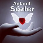 ANLAMLI SÖZLER - @anlamli_sozler212 - Instagram