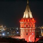 Anlamlı Sözler - @anlamlisozler__1 - Instagram