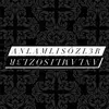 anlamlısözl3r - @anlamlisozl3r - TikTok