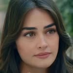 anlamlıvideoları - @anlamli__videolar_ - Instagram