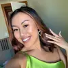 Ann Lam - @annmarielam - TikTok