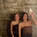 Antito - @an.lampasona - Instagram