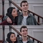 Asi kiz Alaz oğlan💋🖤💥❤️‍🔥🫠 - @hayatimin_anlami_aslazimmm - Instagram