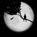 binbir_anlamli_sozlerr - @binbir_anlamli_sozlerr - Instagram
