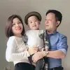 Cùng An Làm Mẹ 🦐 - @cunganlamme - TikTok