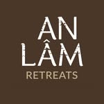 Destination Wedding Venues | Vietnam - @anlam.weddings - Instagram