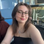 İlknur Güler - @anlamadmmm_kar_tanesi - Instagram