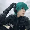 Lâm An - @anlam.462 - TikTok