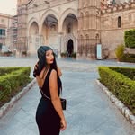 Nermin - @a.n.l.a.m - Instagram