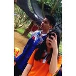 14⚽💓 - @_an_phan_ - Instagram