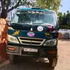 An  Phan Rang 85 - @anphanrang8 - TikTok