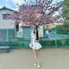 An Phan38🇻🇳37🇯🇵 - @aniu200403 - TikTok
